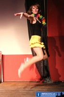 Zachi Noy Erlebnisbrauerei Rudolf Graz 20110205 13