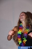 Zachi Noy Erlebnisbrauerei Rudolf Graz 20110205 15