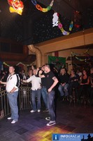 Zachi Noy Erlebnisbrauerei Rudolf Graz 20110205 22