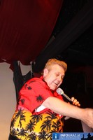 Zachi Noy Erlebnisbrauerei Rudolf Graz 20110205 23