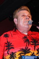 Zachi Noy Erlebnisbrauerei Rudolf Graz 20110205 24