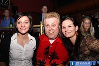 Zachi Noy Erlebnisbrauerei Rudolf Graz 20110205 101