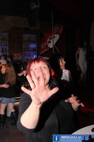 Zachi Noy Erlebnisbrauerei Rudolf Graz 20110205 103