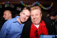 Zachi Noy Erlebnisbrauerei Rudolf Graz 20110205 105