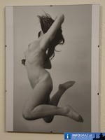 Vernissage Women Ida Kreutzer Einraum Gleisdorf 20110204 2