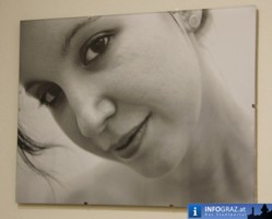 Vernissage Women Ida Kreutzer 04.02.2011
