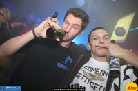 Remmi Demmi und Disco Brazil Ppc Postgarage Graz 20110205 2