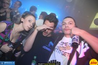 Remmi Demmi und Disco Brazil Ppc Postgarage Graz 20110205 3