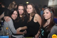 Remmi Demmi und Disco Brazil Ppc Postgarage Graz 20110205 11