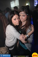 Remmi Demmi und Disco Brazil Ppc Postgarage Graz 20110205 12