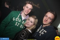 Remmi Demmi und Disco Brazil Ppc Postgarage Graz 20110205 13