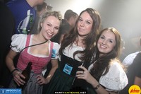 Remmi Demmi und Disco Brazil Ppc Postgarage Graz 20110205 16