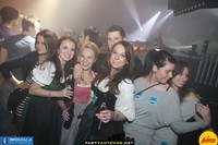 Remmi Demmi und Disco Brazil Ppc Postgarage Graz 20110205 17