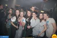 Remmi Demmi und Disco Brazil Ppc Postgarage Graz 20110205 18