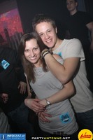 Remmi Demmi und Disco Brazil Ppc Postgarage Graz 20110205 19