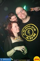 Remmi Demmi und Disco Brazil Ppc Postgarage Graz 20110205 21