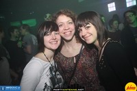Remmi Demmi und Disco Brazil Ppc Postgarage Graz 20110205 23