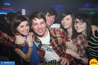 Remmi Demmi und Disco Brazil Ppc Postgarage Graz 20110205 24
