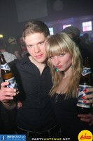 Remmi Demmi und Disco Brazil Ppc Postgarage Graz 20110205 26