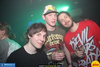 Remmi Demmi und Disco Brazil Ppc Postgarage Graz 20110205 27