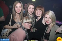Remmi Demmi und Disco Brazil Ppc Postgarage Graz 20110205 29