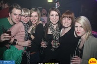 Remmi Demmi und Disco Brazil Ppc Postgarage Graz 20110205 30