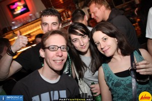 Univiertel 05.02.2011