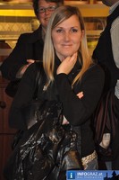 David Hasselhoff Schwarzl Freizeitzentrum 20110205 14