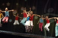 dsc 0179x1280