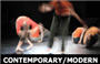 B Contemporary / Modern