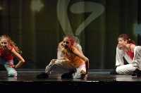 dsc 0182x1280