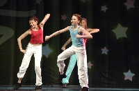 dsc 0183x1280