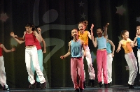 dsc 0187x1280