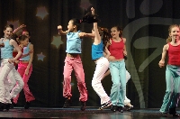 dsc 0189x1280
