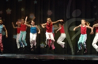 dsc 0190x1280