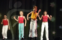 dsc 0192x1280