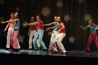 dsc 0194x1280