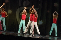 dsc 0196x1280