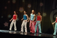 dsc 0197x1280