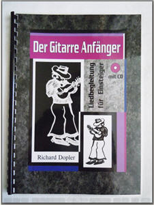Gitarre Anfänger,Fantasy Art,Elfenwelten,gothicart,dreamland,dark places,virtual lands,Gitarrenunterricht,Musik,Lehrbuch,Lehrvideo