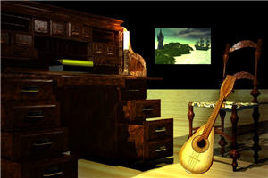 Video,DVD,Poster,CD für Kinder,Bluesgitarre,MuZuMiMa,Blue Gecko,Barbara Reisinger,Richard Dopler,Dagmar Bernklau,Raphaelas Visionen