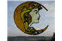 Rund um den Mond