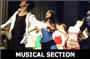 I Musical