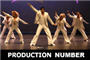 J Production Number