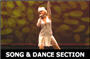 H Song & Dance