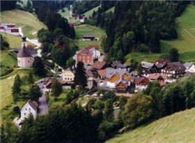 Gasen stoakogler almenland steiermark urlaub