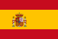 Spanische und Latino Küche  