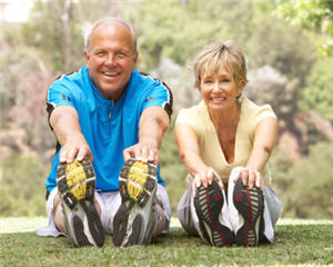 Fitnessbetriebe