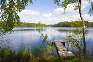 Badeseen,Kinder Ausflug,entspannen,Natur Kinder,Familienausflug