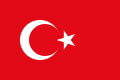 Türkische Küche 